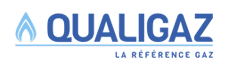 QUALIGAZ - VILPOUX